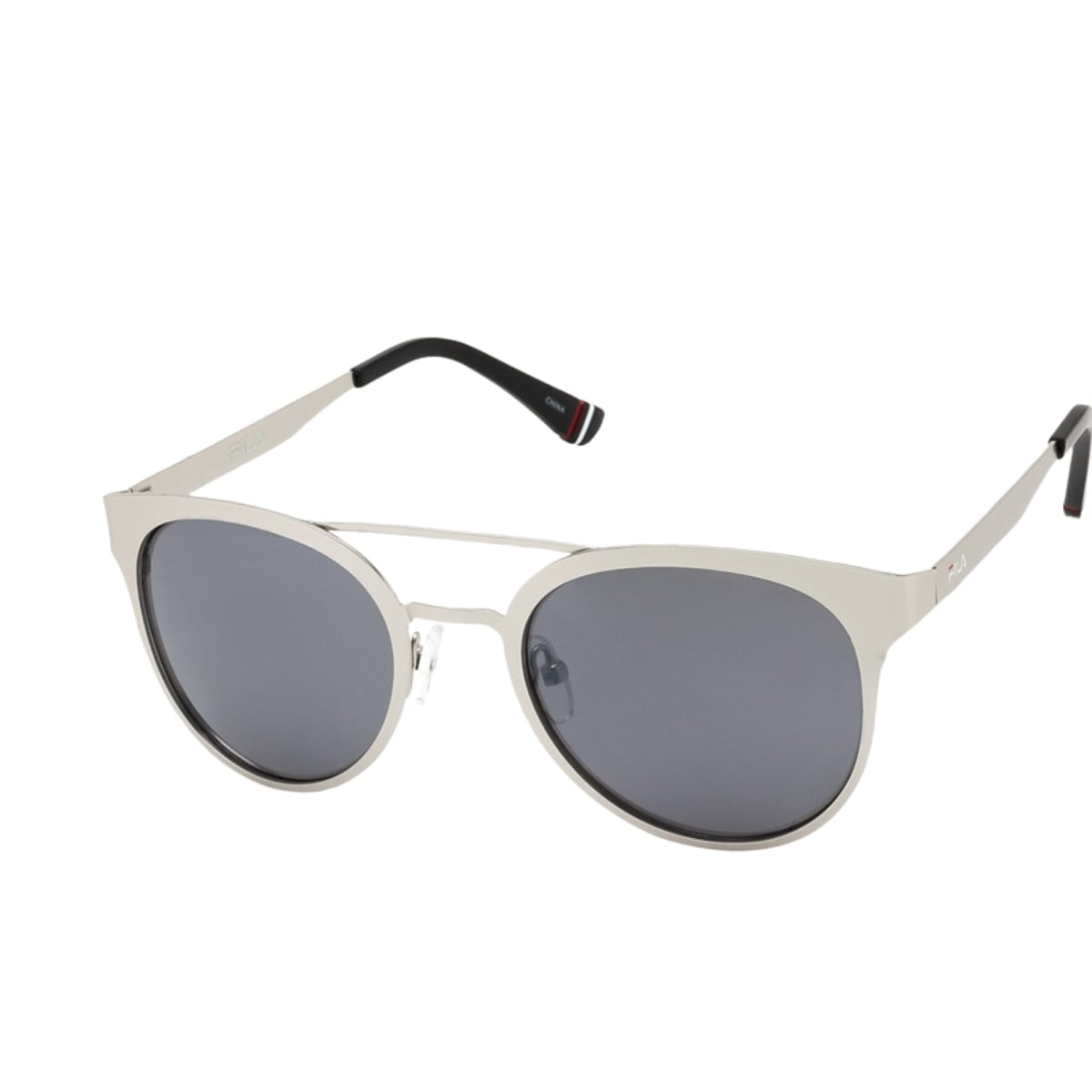 FILA LENTE DE SOL SF9950581X52 SILVER SF9950 - 1