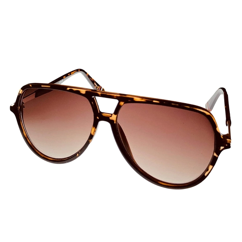 FILA LENTE DE SOL SF9342072258 TORTOISE SF9342