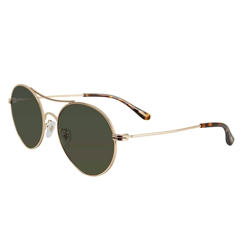 DUNHILL LENTE DE SOL SDH05136756 GOLD SDH051 - 1