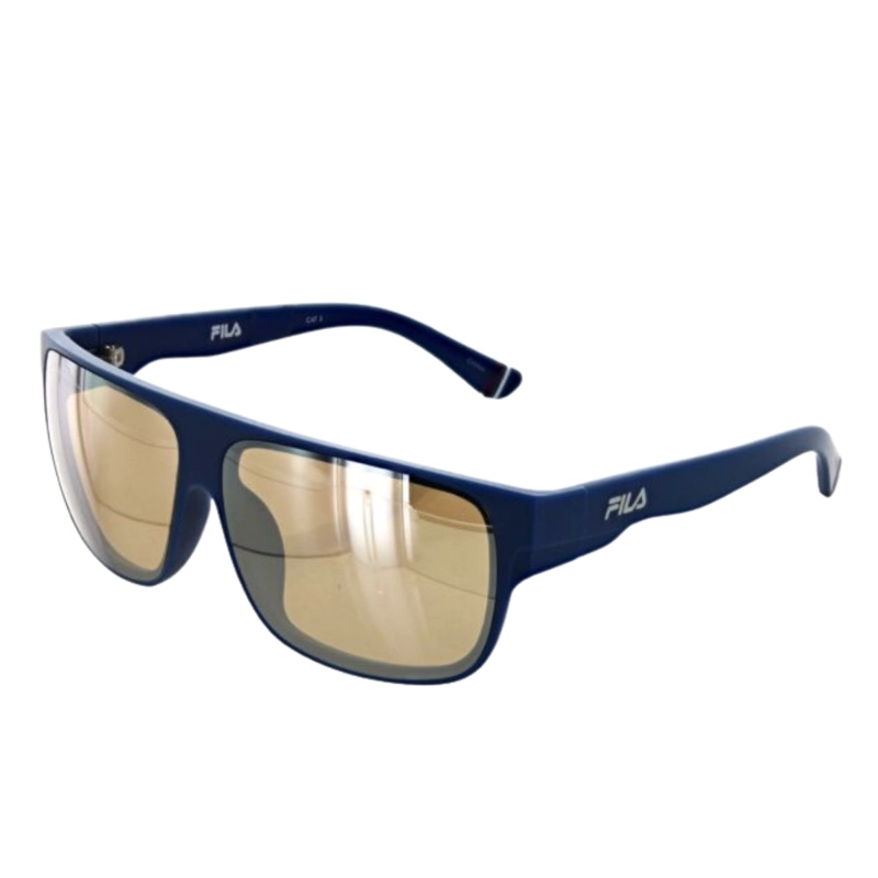 FILA LENTE DE SOL SF9336C03X59 MATE BLUE SF9336 - 1