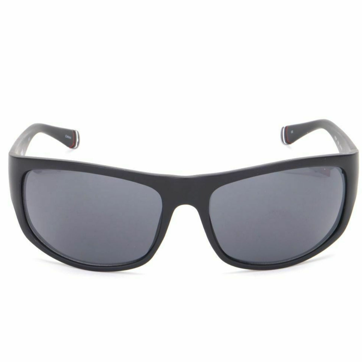 FILA LENTE DE SOL SF93470U2865 BLACK SF9347 (SIN CAJA) - 1