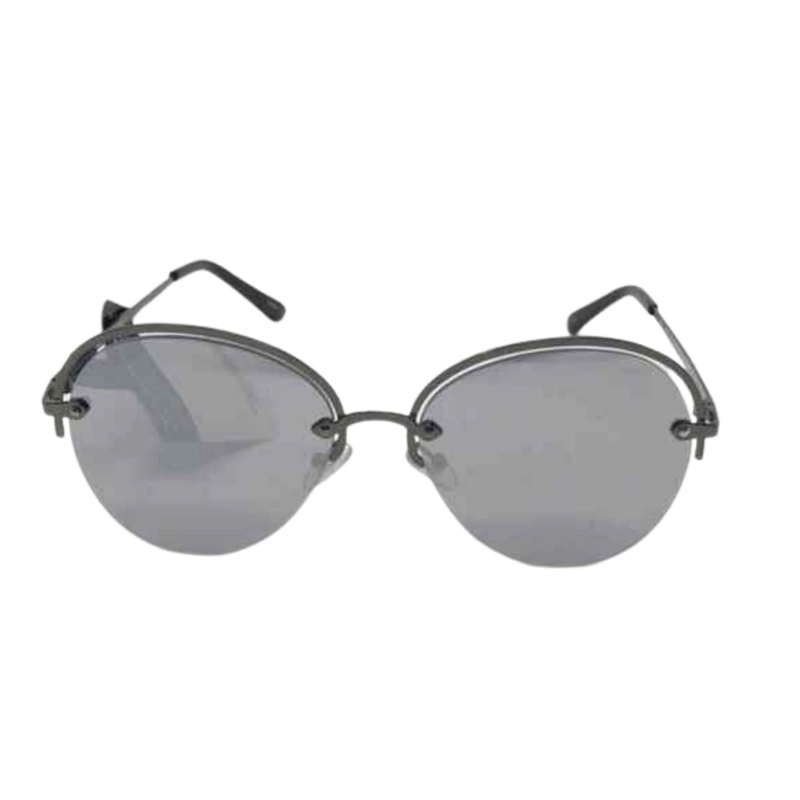 LUCKY BRAND LENTE DE SOL D940GMETAL55 GUNMETAL D940 - 1