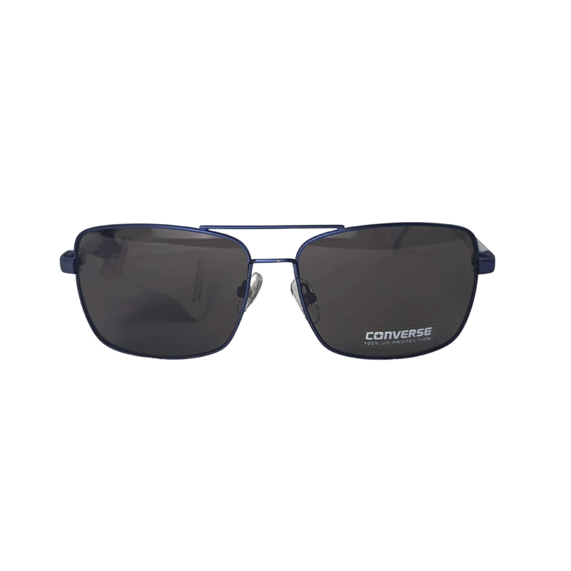 CONVERSE LENTE DE SOL H052NAVY58 NAVY H052 - 1