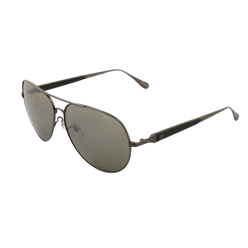 DUNHILL LENTE DE SOL SDH094M509X61 BLACK SDH094M - 1