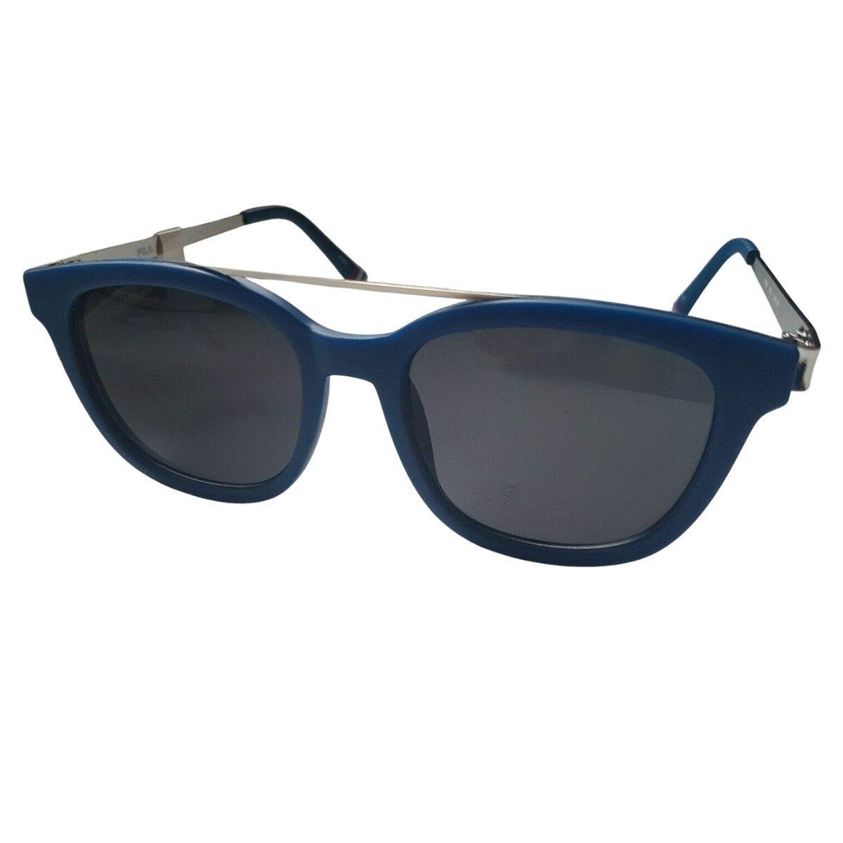 FILA LENTE DE SOL SF93350C0352 BLUE SF9335 - 1