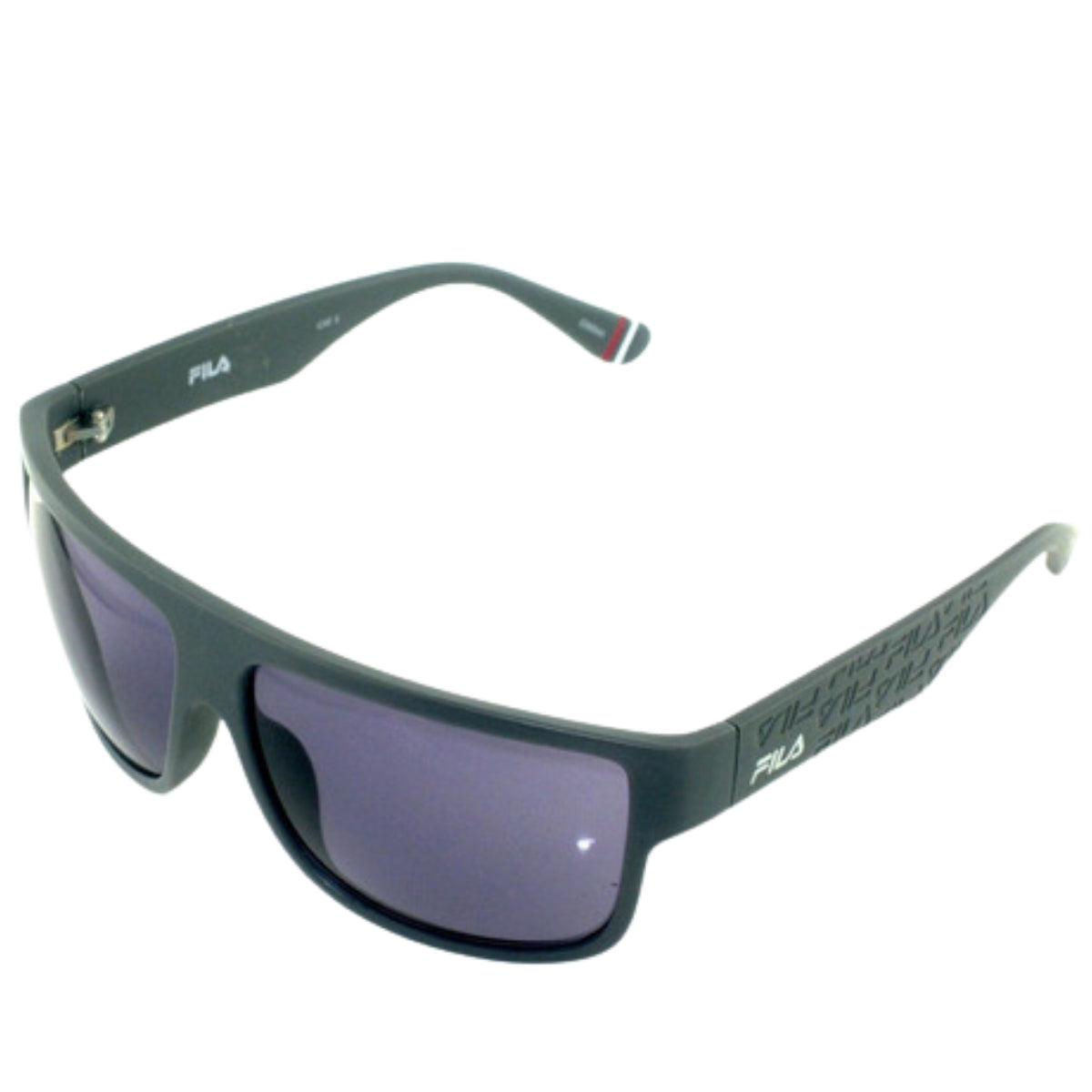 FILA LENTE DE SOL SF93380V6560 GREY SF9338 (SIN CAJA) - 1