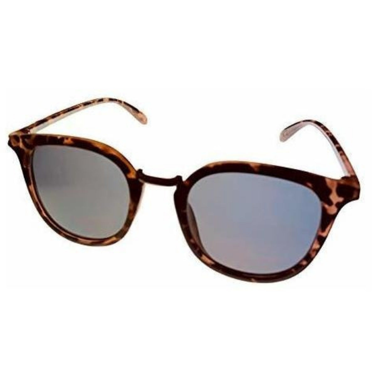 LUCKY BRAND LENTE DE SOL PICOBTORT50 BLACK TORTOISE PICO - 1