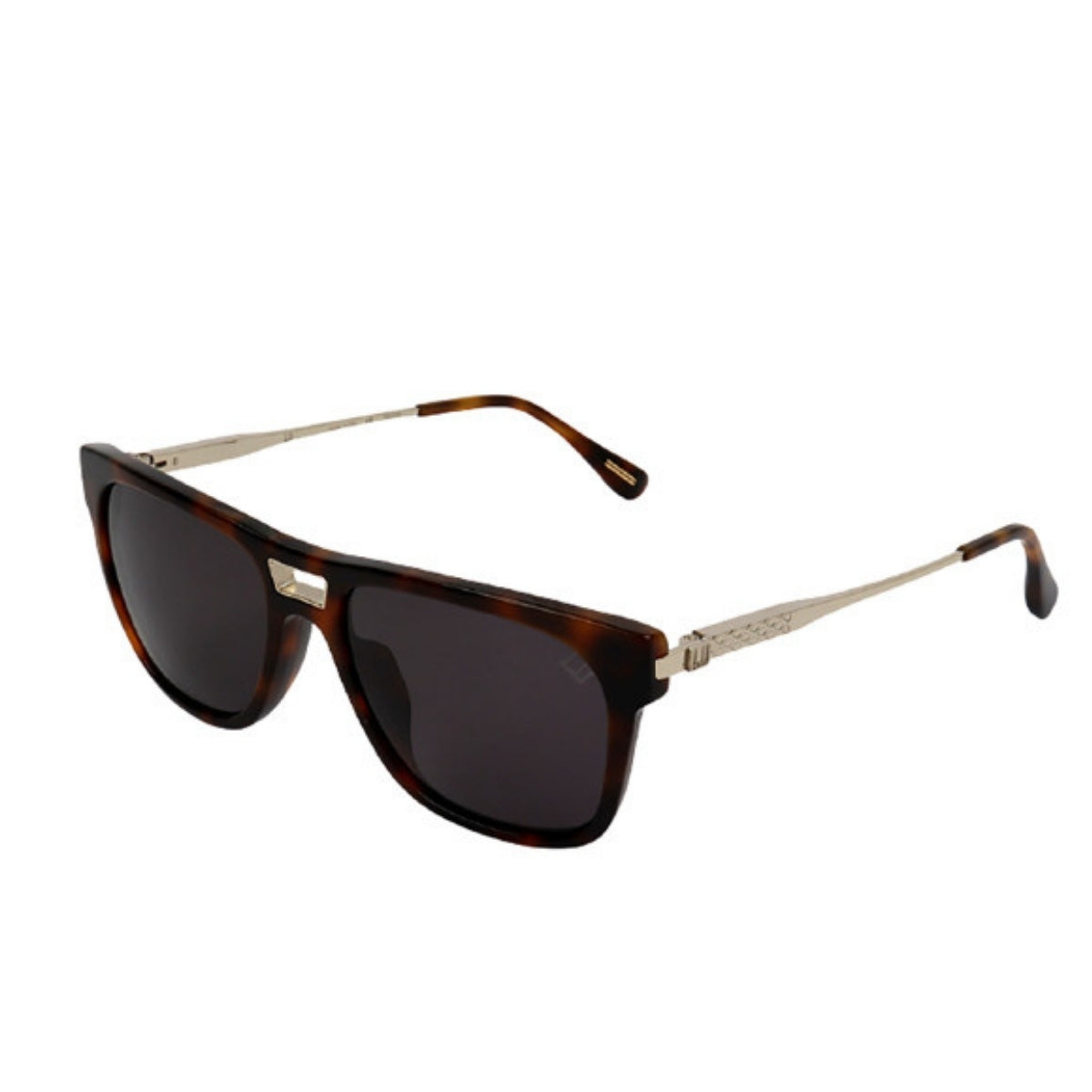 DUNHILL LENTE DE SOL SDH1351AYP54 TORTOISE SDH135 - 1