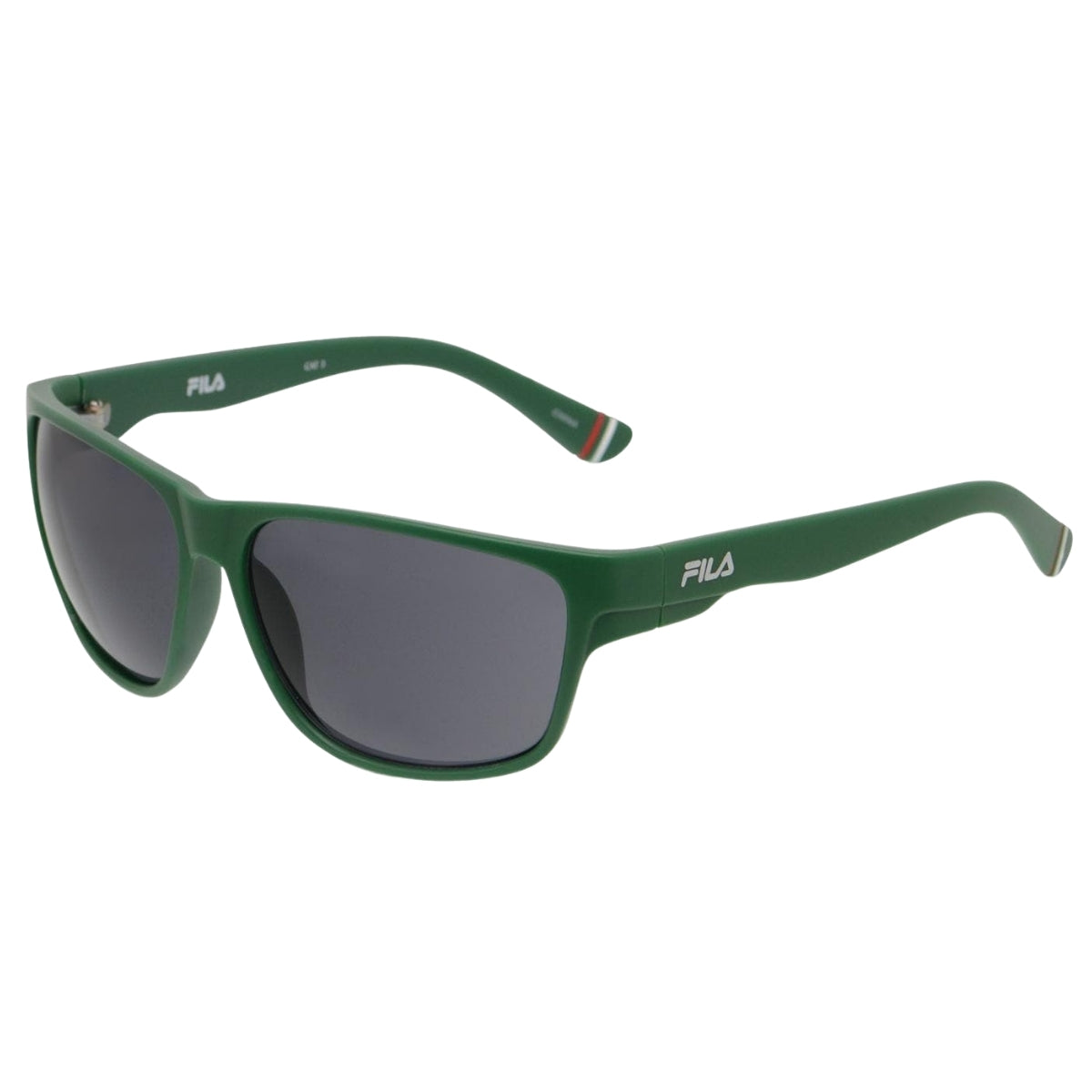 FILA LENTE DE SOL SF93370B5658 GREEN SF9337 (SIN CAJA) - 1
