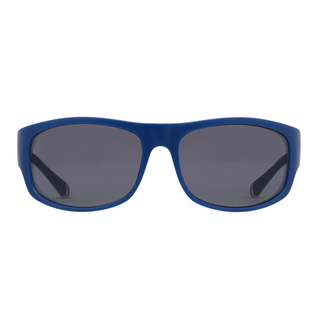 FILA LENTE DE SOL SF93470C0365 MATE BLUE SF9347 (SIN CAJA) - 1