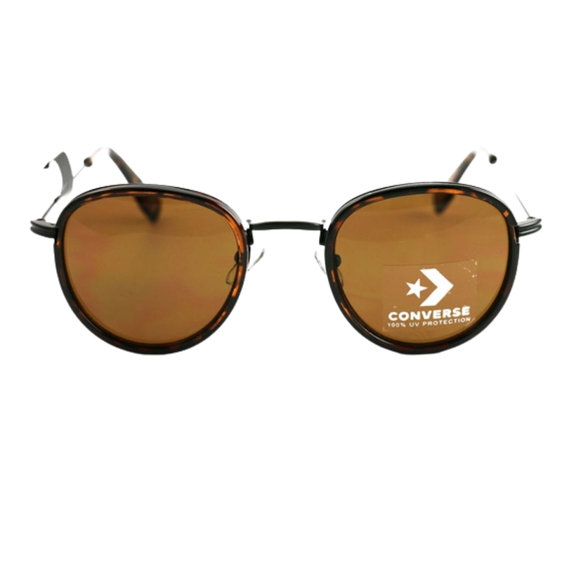 CONVERSE LENTE DE SOL H090TORT49 TORTOISE H090 - 1