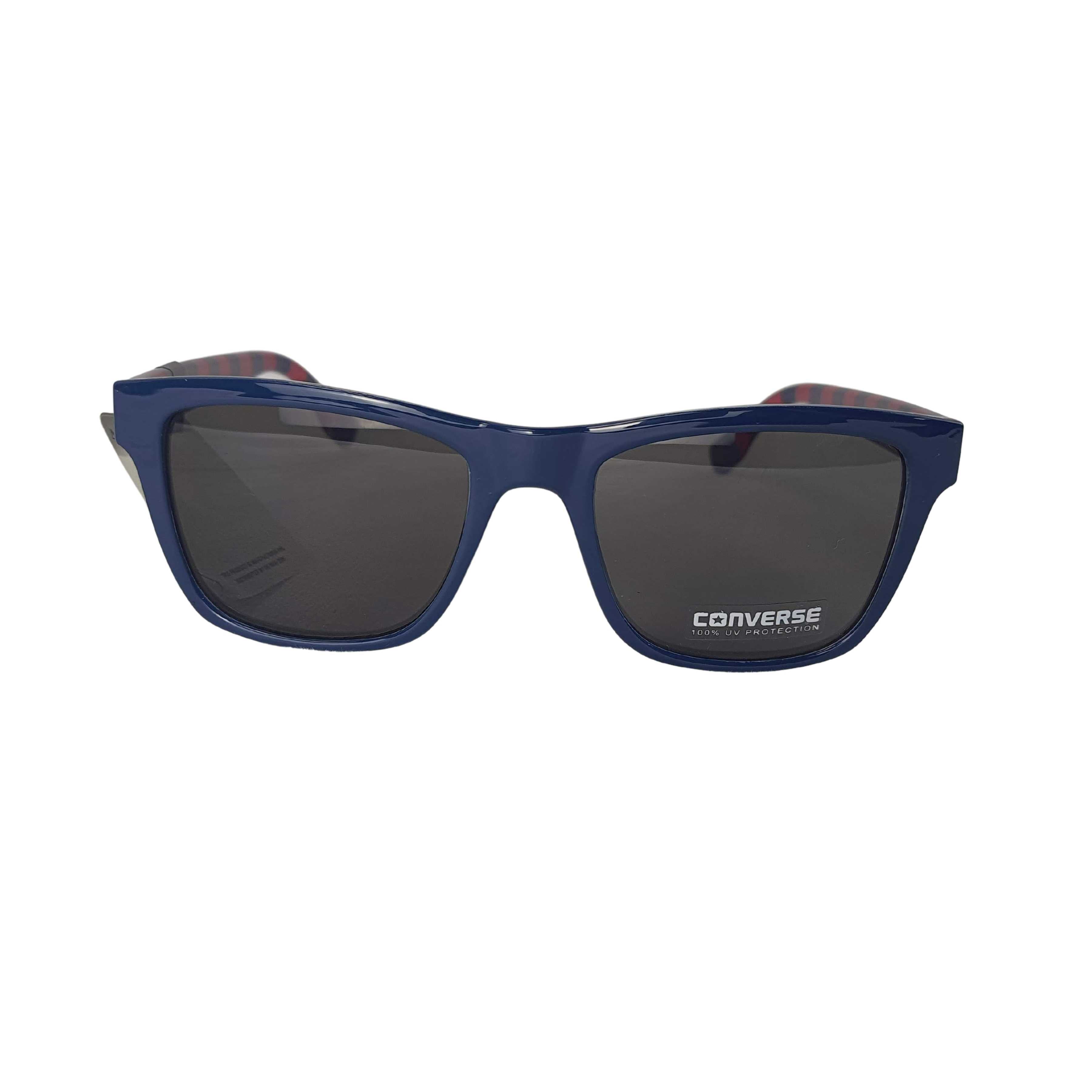 CONVERSE NAVY H106NAVY53 H106 - 1