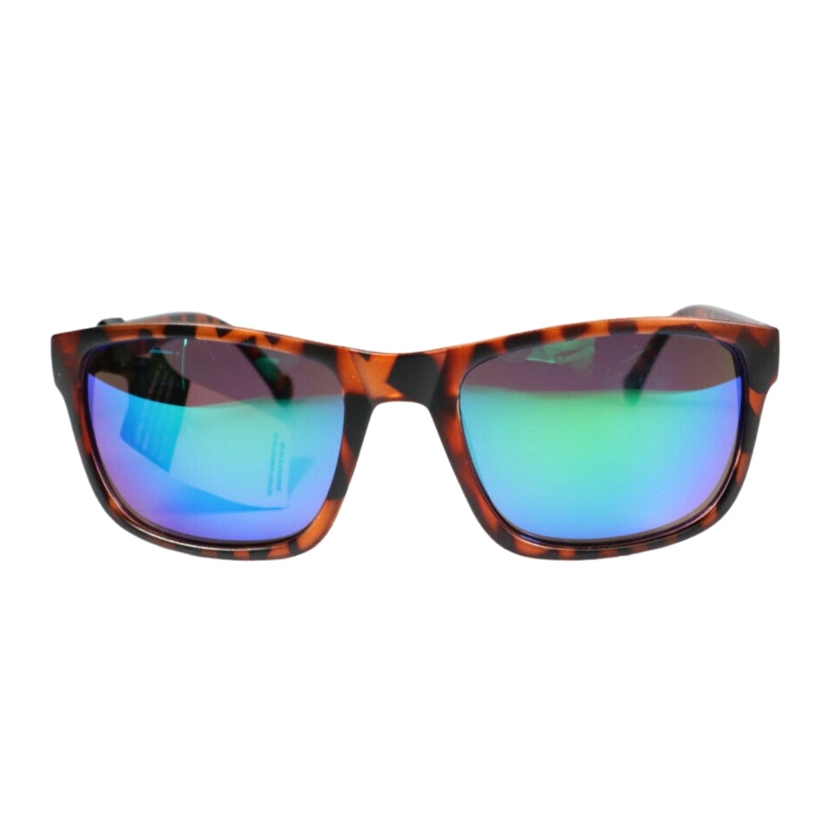 CONVERSE LENTE DE SOL H056MTORT58 MATTE TORTOISE H056 - 1