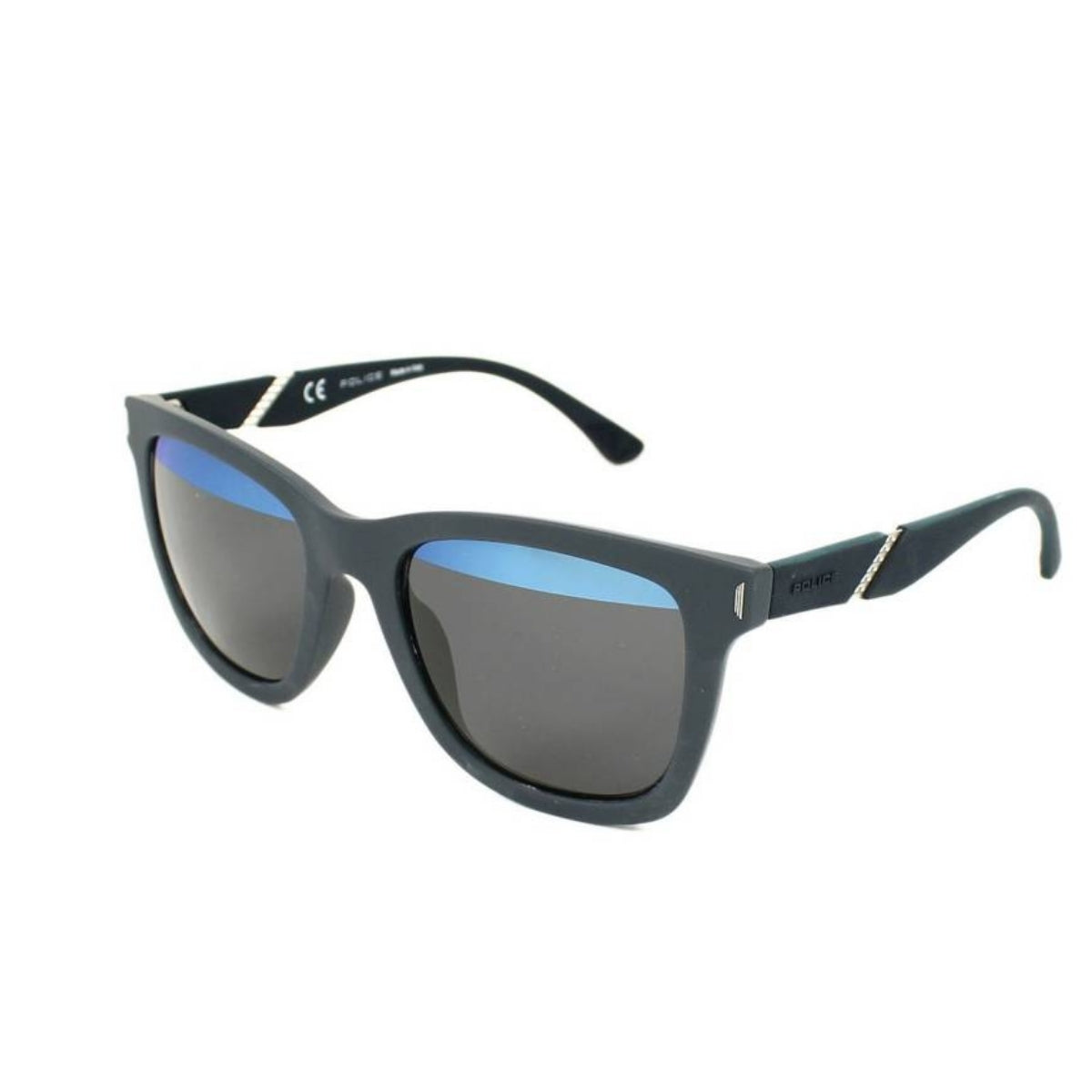 POLICE LENTE DE SOL SPL35292EH52 BLUE SPL352 - 1