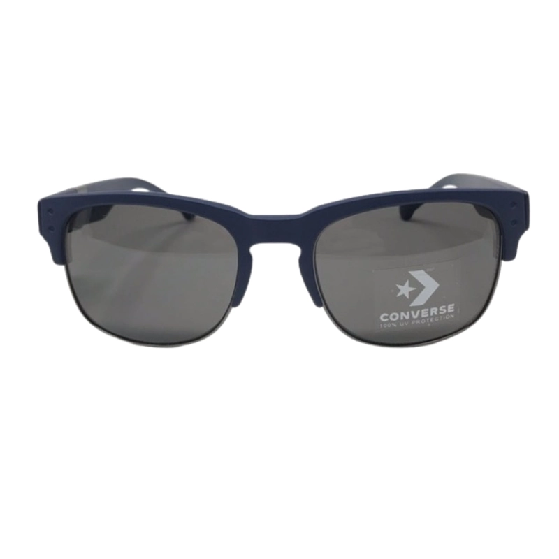 CONVERSE LENTE DE SOL H065MNAVY55 MATTE NAVY H065 - 1