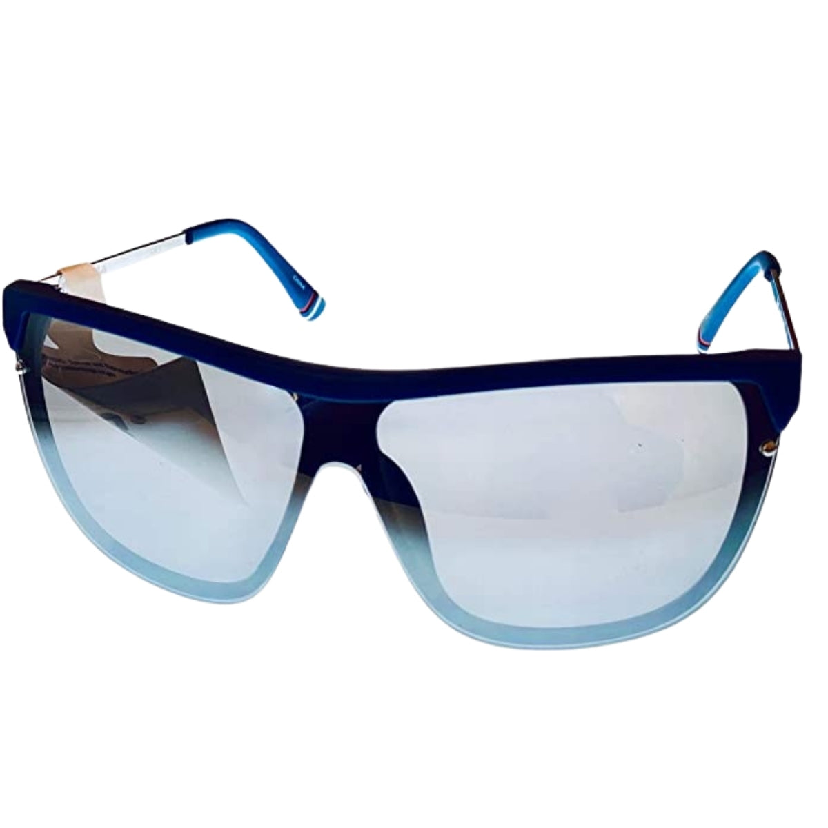 FILA LENTE DE SOL SF9343C03X00 BLUE SF9343 - 1