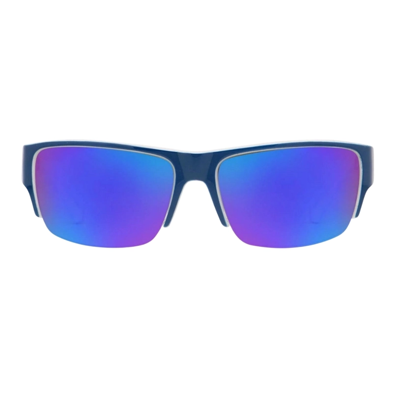 FILA LENTE DE SOL SF93405G3V61 BLUE SF9340 - 1