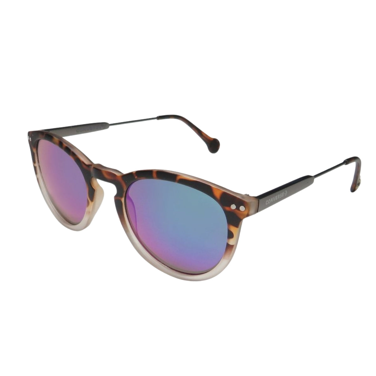CONVERSE LENTE DE SOL H085MTORT51 MATTE TORTOISE H085
