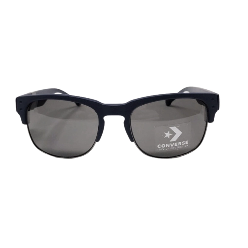 CONVERSE LENTE DE SOL H065BLACK55 BLACK H065 (SIN CAJA) - 1