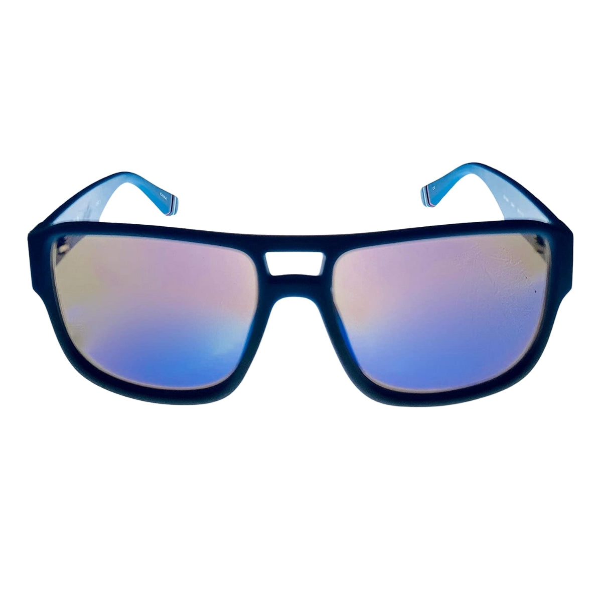 FILA LENTE DE SOL SF9344U66V58 MATE BLUE SF9344 - 1