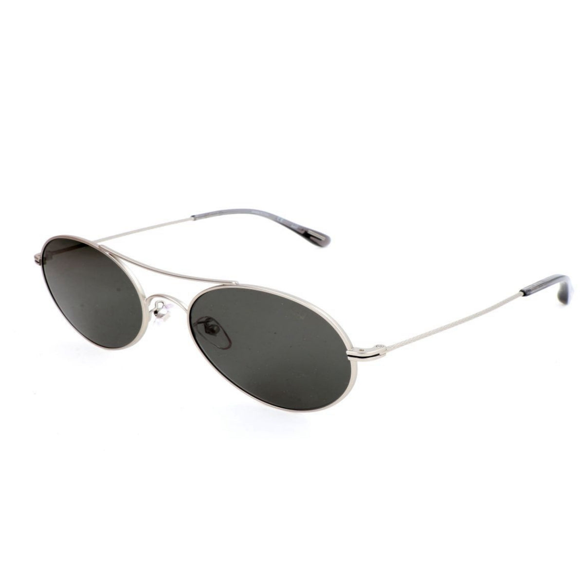 DUNHILL LENTE DE SOL SDH0510W0156 SILVER SDH051 - 1