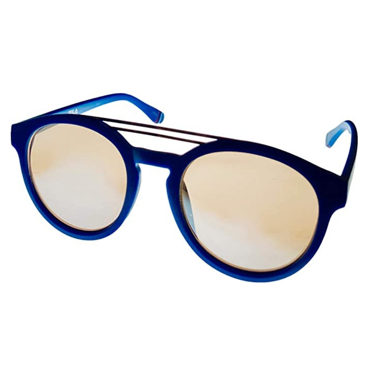 FILA LENTE DE SOL SF9334C03X53 BLUE SF9334 - 1