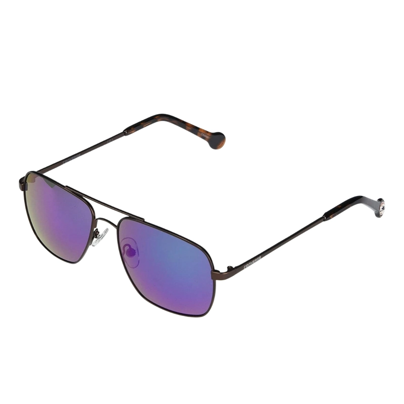 CONVERSE LENTE DE SOL H080BRONW58 BROWN H080 - 1