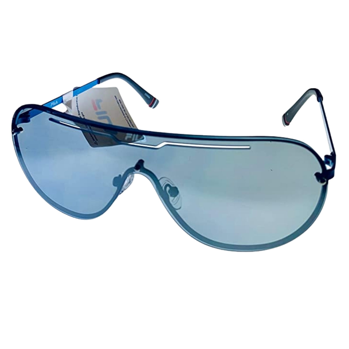 FILA LENTE DE SOL SF9981057900 BLUE SF9981 (SIN CAJA) - 1