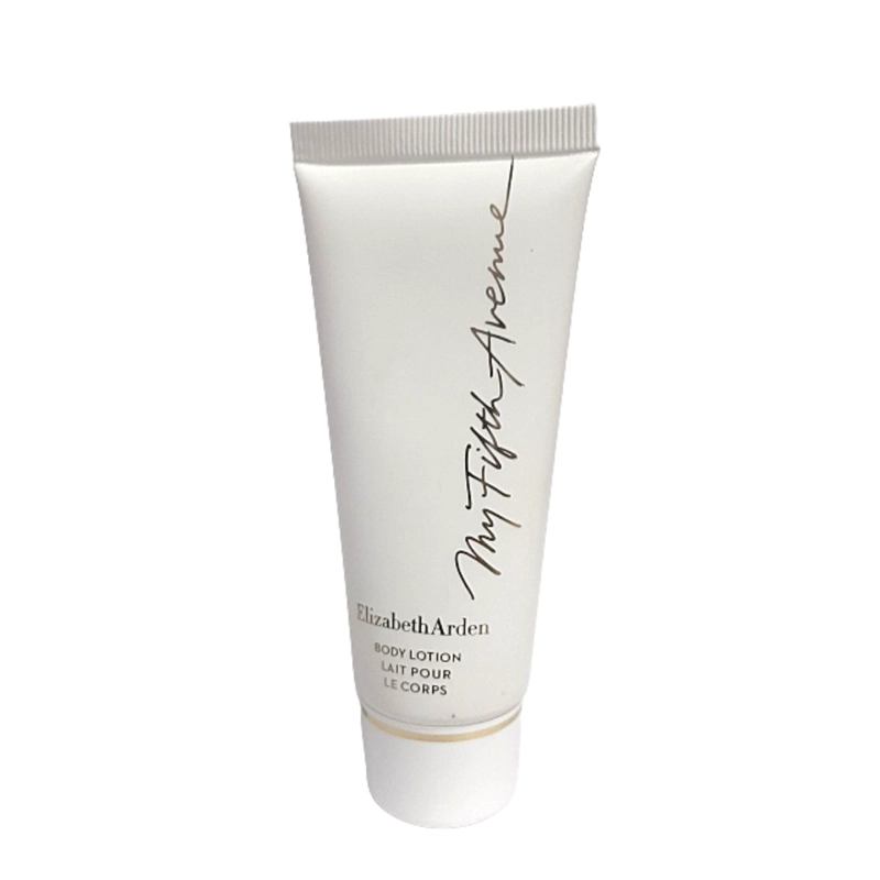 MY FIFTH AVENUE BODY LOTION 50ML MUJER ELIZABETH ARDEN - 1