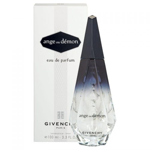 ANGE OU DEMON GIVENCHY EDP 100 ML MUJER - 1
