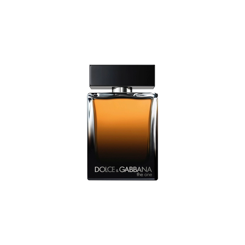 THE ONE EDP 150ML HOMBRE DOLCE & GABANNA - 1