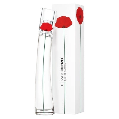 FLOWER BY KENZO EDP  50ML MUJER - 1