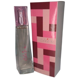 CHARM NOSTRUM EDT 100ML MUJER | 100 ml - 1