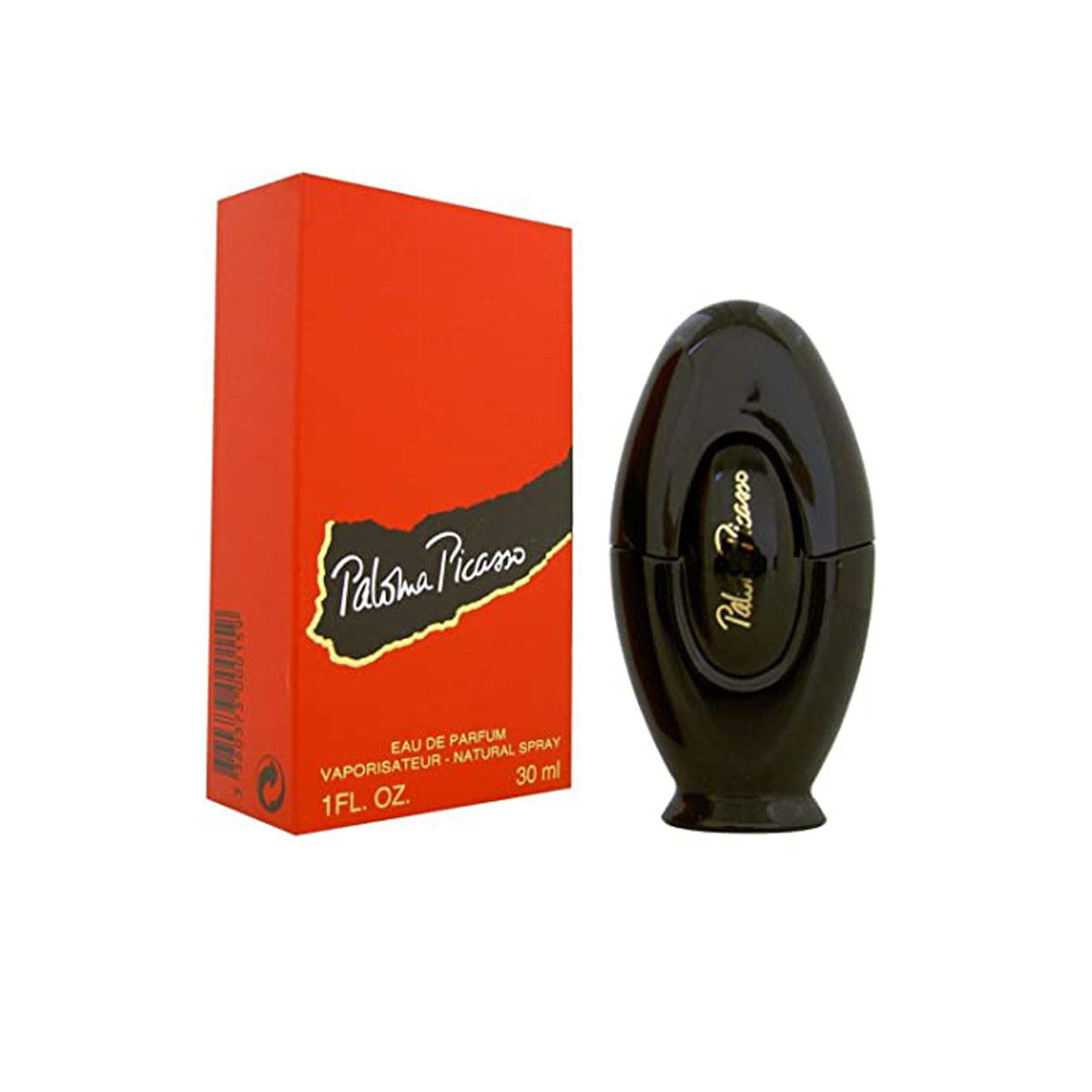 PERFUME PALOMA PICASSO EDP 30ML MUJER - 1
