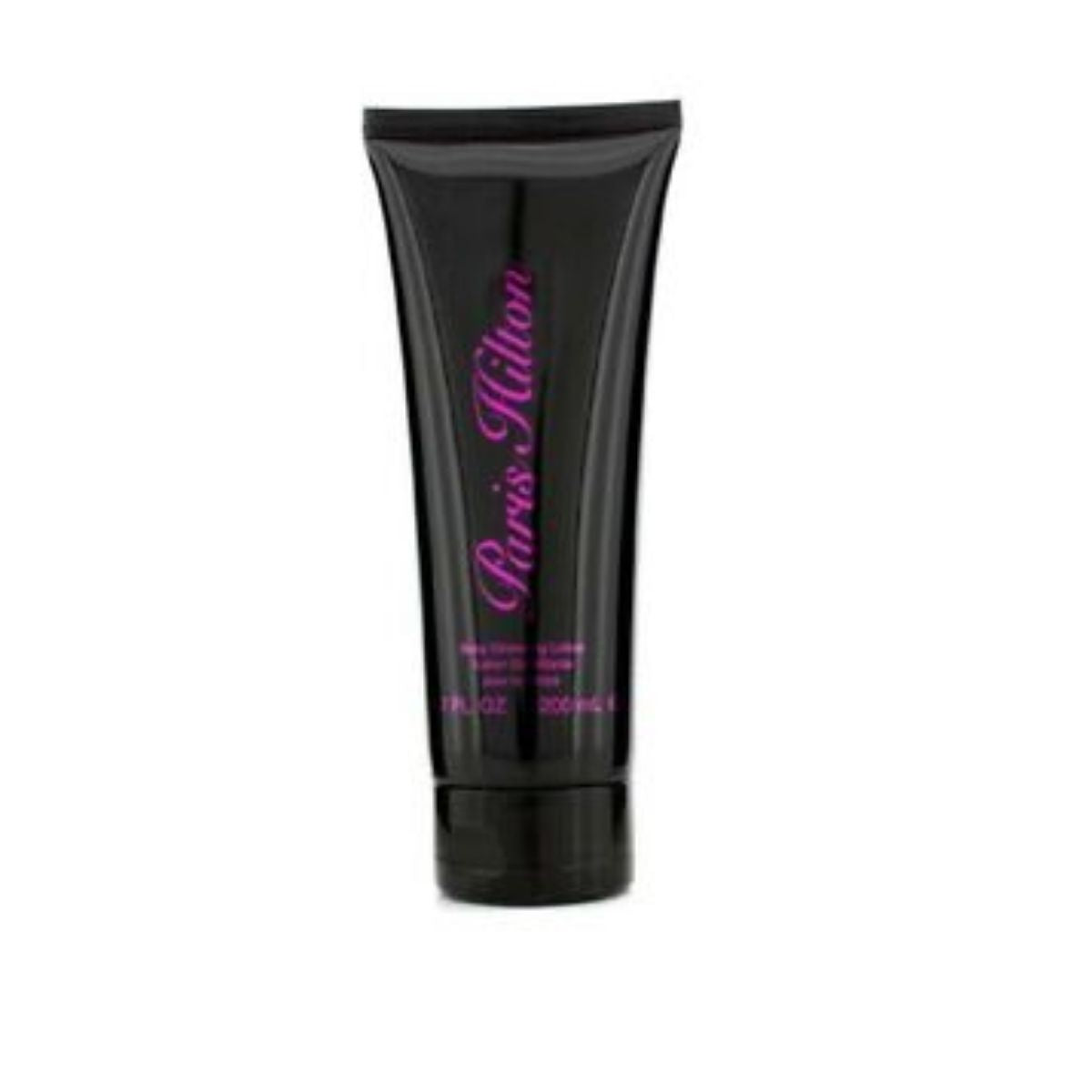 PERFUME PARIS HILTON CLASSIC BODY LOTION MUJER 200ML - 1