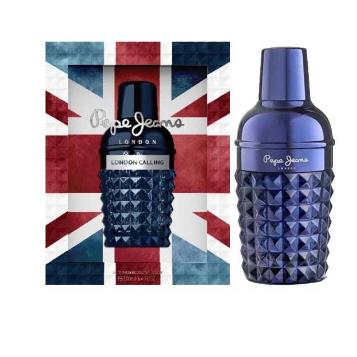 perfume hombre pepe jeans