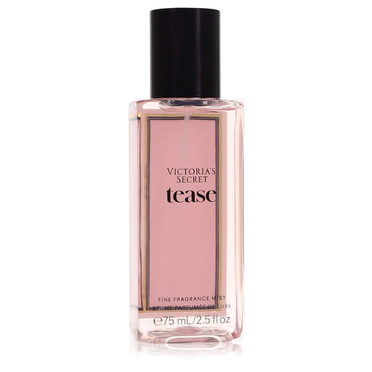 BODY MIST VICTORIA'S SECRET TEASE MIST MUJER 75ML - 1