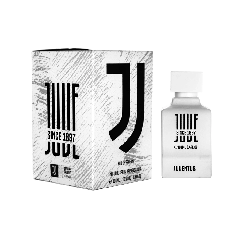 PERFUME JUVENTUD JUVE SINCE 1897 HOMBRE EDP 100 ML - 1