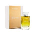 PERFUME AL HARAMAIN HARAMAIN MUSK MALIKI UNISEX EDP 100 ML - 2