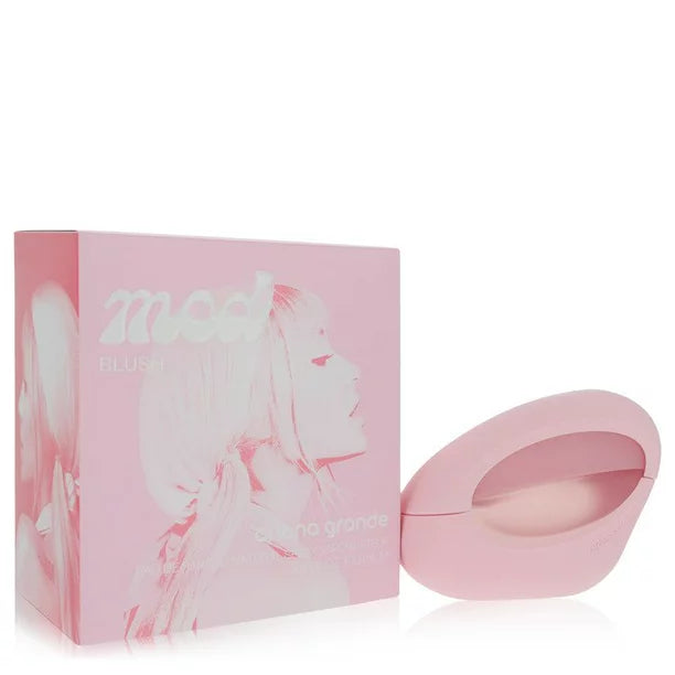 PERFUME ARIANA GRANDE MOD BLUSH MUJER EDP 30 ML - 1