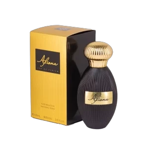PERFUME DUMONT AFIONA UNISEX EDP 100ML - 1