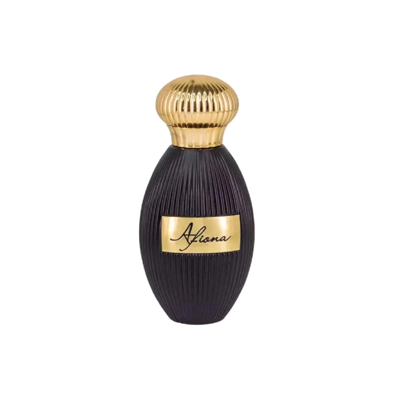 PERFUME DUMONT AFIONA UNISEX EDP 100ML - 2