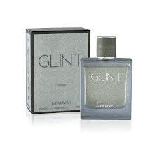 PERFUME MARYAJ GLINT FOR HIM HOMBRE EDP 100 ML - 1