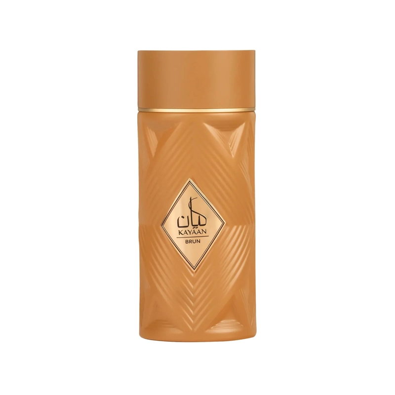 PERFUME KAYAAN BRUN PERFUME ARMAF EDP 100ML  UNISEX - 1