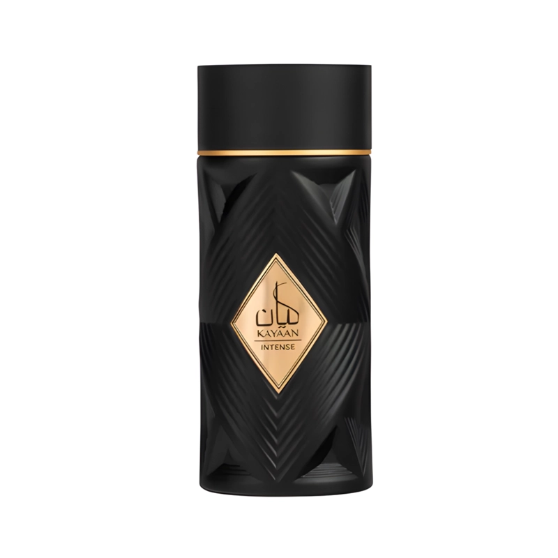 PERFUME KAYAAN INTENSE  PERFUME ARMAF EDP 100ML  UNISEX - 1