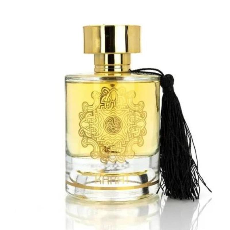 KARAT MAISON ALHAMBRA EDP 100ML UNISEX - 1