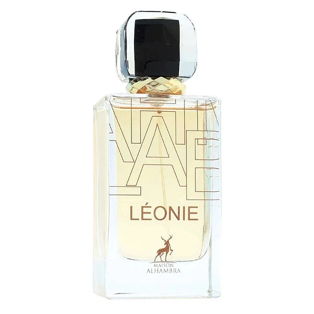 LEONIE MAISON ALHAMBRA EDP 100ML MUJER - 1