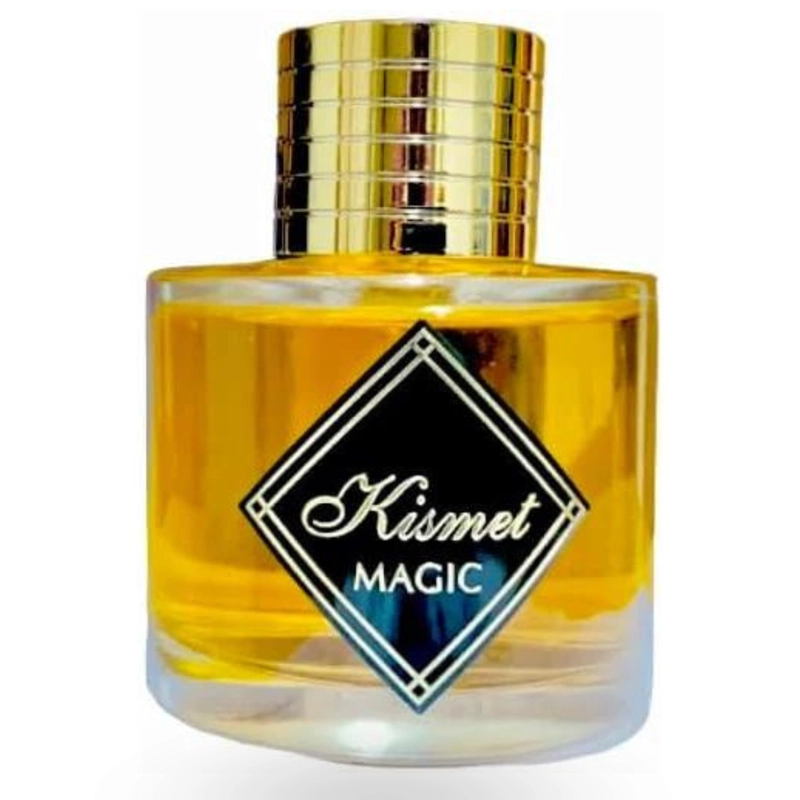 KISMET MAGIC MAISON ALHAMBRA EDP 100ML UNISEX - 1