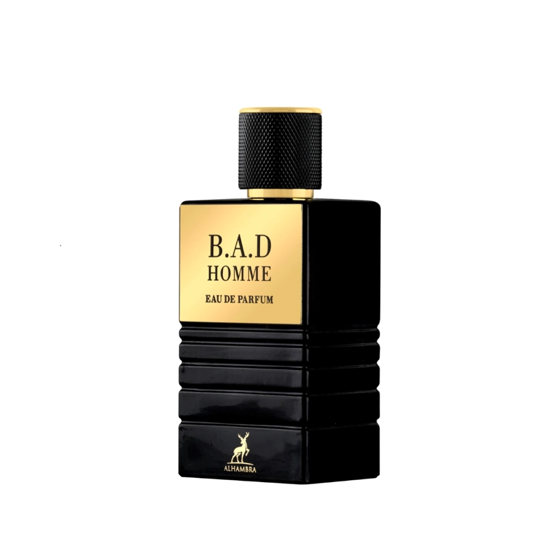 BAD HOMME MAISON ALHAMBRA EDP 100ML - 1
