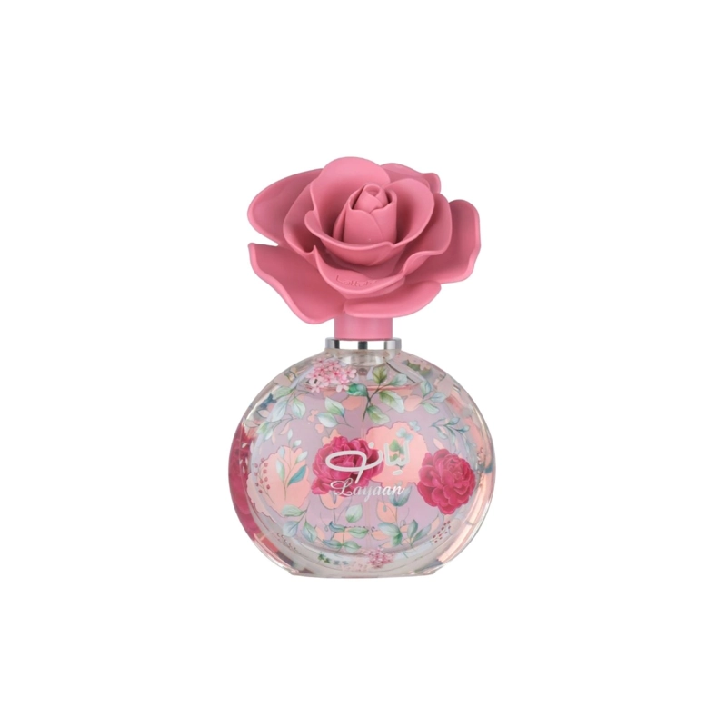 LAYAAN EDP 75ML LATTAFA MUJER - 1